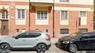 Lägenhet att hyra, Solna, Råsundavägen<span class="blurred street-number" onclick="ProcessAdRequest(6071620)"><span class="hint">Se väg-nr</span>[xxxxxxxx]</span><span class="hglt"> (endast byte)</span>