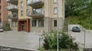 Lägenhet att hyra, Majorna-Linné, Högsbogatan<span class="blurred street-number" onclick="ProcessAdRequest(6071625)"><span class="hint">Se väg-nr</span>[xxxxxxxx]</span><span class="hglt"> (endast byte)</span>