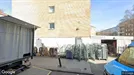 Lägenhet att hyra, Malmö Centrum, Västra Rönneholmsvägen<span class="blurred street-number" onclick="ProcessAdRequest(6071670)"><span class="hint">Se väg-nr</span>[xxxxxxxx]</span><span class="hglt"> (endast byte)</span>