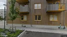 Lägenhet att hyra, Sala, Magnoliagatan<span class="blurred street-number" onclick="ProcessAdRequest(6071678)"><span class="hint">Se väg-nr</span>[xxxxxxxx]</span><span class="hglt"> (endast byte)</span>