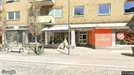 Lägenhet att hyra, Eslöv, Västergatan<span class="blurred street-number" onclick="ProcessAdRequest(6071683)"><span class="hint">Se väg-nr</span>[xxxxxxxx]</span><span class="hglt"> (endast byte)</span>