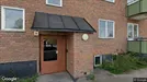 Lägenhet att hyra, Borlänge, Källgatan<span class="blurred street-number" onclick="ProcessAdRequest(6071708)"><span class="hint">Se väg-nr</span>[xxxxxxxx]</span><span class="hglt"> (endast byte)</span>