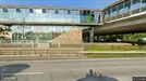 Lägenhet att hyra, Mölndal, Mölndals bro<span class="blurred street-number" onclick="ProcessAdRequest(6071715)"><span class="hint">Se väg-nr</span>[xxxxxxxx]</span><span class="hglt"> (endast byte)</span>