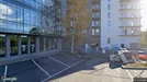Lägenhet att hyra, Stockholms län, Aseavägen<span class="blurred street-number" onclick="ProcessAdRequest(6071723)"><span class="hint">Se väg-nr</span>[xxxxxxxx]</span><span class="hglt"> (endast byte)</span>