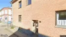 Lägenhet att hyra, Sofielund, Björkgatan<span class="blurred street-number" onclick="ProcessAdRequest(6071724)"><span class="hint">Se väg-nr</span>[xxxxxxxx]</span><span class="hglt"> (endast byte)</span>