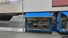 Lägenhet att hyra, Jönköping, Östra Storgatan<span class="blurred street-number" onclick="ProcessAdRequest(6071725)"><span class="hint">Se väg-nr</span>[xxxxxxxx]</span><span class="hglt"> (endast byte)</span>