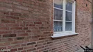 Lägenhet att hyra, Lund, Grönegatan<span class="blurred street-number" onclick="ProcessAdRequest(6071766)"><span class="hint">Se väg-nr</span>[xxxxxxxx]</span><span class="hglt"> (endast byte)</span>