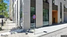Lägenhet att hyra, Vasastan, Anna Whitlocks Gata<span class="blurred street-number" onclick="ProcessAdRequest(6071792)"><span class="hint">Se väg-nr</span>[xxxxxxxx]</span><span class="hglt"> (endast byte)</span>