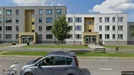 Lägenhet att hyra, Mölndal, Åbyvägen<span class="blurred street-number" onclick="ProcessAdRequest(6071833)"><span class="hint">Se väg-nr</span>[xxxxxxxx]</span><span class="hglt"> (endast byte)</span>
