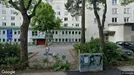 Lägenhet att hyra, Solna, Björnstigen<span class="blurred street-number" onclick="ProcessAdRequest(6071834)"><span class="hint">Se väg-nr</span>[xxxxxxxx]</span><span class="hglt"> (endast byte)</span>