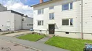 Lägenhet att hyra, Göteborg Östra, Skaragatan<span class="blurred street-number" onclick="ProcessAdRequest(6071845)"><span class="hint">Se väg-nr</span>[xxxxxxxx]</span><span class="hglt"> (endast byte)</span>