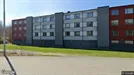 Lägenhet att hyra, Västra hisingen, Långströmsgatan<span class="blurred street-number" onclick="ProcessAdRequest(6071872)"><span class="hint">Se väg-nr</span>[xxxxxxxx]</span><span class="hglt"> (endast byte)</span>