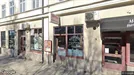 Lägenhet att hyra, Norrköping, Bredgatan<span class="blurred street-number" onclick="ProcessAdRequest(6071890)"><span class="hint">Se väg-nr</span>[xxxxxxxx]</span><span class="hglt"> (endast byte)</span>