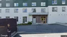 Lägenhet att hyra, Söderort, Vårbergsvägen<span class="blurred street-number" onclick="ProcessAdRequest(6071893)"><span class="hint">Se väg-nr</span>[xxxxxxxx]</span><span class="hglt"> (endast byte)</span>