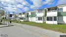 Lägenhet att hyra, Upplands Väsby, Ardennergatan<span class="blurred street-number" onclick="ProcessAdRequest(6071900)"><span class="hint">Se väg-nr</span>[xxxxxxxx]</span><span class="hglt"> (endast byte)</span>