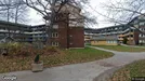 Lägenhet att hyra, Upplands Väsby, Prästgårdsvägen<span class="blurred street-number" onclick="ProcessAdRequest(6071901)"><span class="hint">Se väg-nr</span>[xxxxxxxx]</span><span class="hglt"> (endast byte)</span>