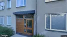 Lägenhet att hyra, Söderort, Hållsätrabacken<span class="blurred street-number" onclick="ProcessAdRequest(6071903)"><span class="hint">Se väg-nr</span>[xxxxxxxx]</span><span class="hglt"> (endast byte)</span>