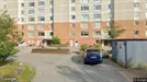Lägenhet att hyra, Botkyrka, Tumba, Stenvägen<span class="blurred street-number" onclick="ProcessAdRequest(6071921)"><span class="hint">Se väg-nr</span>[xxxxxxxx]</span><span class="hglt"> (endast byte)</span>
