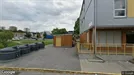 Lägenhet att hyra, Västerort, Grimstagatan<span class="blurred street-number" onclick="ProcessAdRequest(6071927)"><span class="hint">Se väg-nr</span>[xxxxxxxx]</span><span class="hglt"> (endast byte)</span>