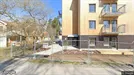 Lägenhet att hyra, Haninge, Västerhaninge, Bokstigen<span class="blurred street-number" onclick="ProcessAdRequest(6071937)"><span class="hint">Se väg-nr</span>[xxxxxxxx]</span><span class="hglt"> (endast byte)</span>