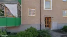 Lägenhet att hyra, Västerort, Kavaljersstigen<span class="blurred street-number" onclick="ProcessAdRequest(6071957)"><span class="hint">Se väg-nr</span>[xxxxxxxx]</span><span class="hglt"> (endast byte)</span>