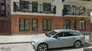 Lägenhet att hyra, Stockholms län, Tränsgatan<span class="blurred street-number" onclick="ProcessAdRequest(6071970)"><span class="hint">Se väg-nr</span>[xxxxxxxx]</span><span class="hglt"> (endast byte)</span>