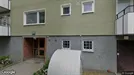 Lägenhet att hyra, Söderort, Skebokvarnsvägen<span class="blurred street-number" onclick="ProcessAdRequest(6071984)"><span class="hint">Se väg-nr</span>[xxxxxxxx]</span><span class="hglt"> (endast byte)</span>