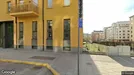 Lägenhet att hyra, Södermalm, Barnängsgatan<span class="blurred street-number" onclick="ProcessAdRequest(6072010)"><span class="hint">Se väg-nr</span>[xxxxxxxx]</span><span class="hglt"> (endast byte)</span>