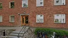 Lägenhet att hyra, Söderort, Skebokvarnsvägen<span class="blurred street-number" onclick="ProcessAdRequest(6072012)"><span class="hint">Se väg-nr</span>[xxxxxxxx]</span><span class="hglt"> (endast byte)</span>