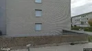 Lägenhet att hyra, Sundbyberg, Lötsjövägen<span class="blurred street-number" onclick="ProcessAdRequest(6072025)"><span class="hint">Se väg-nr</span>[xxxxxxxx]</span><span class="hglt"> (endast byte)</span>