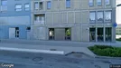 Lägenhet att hyra, Sundbyberg, Gesällvägen<span class="blurred street-number" onclick="ProcessAdRequest(6072026)"><span class="hint">Se väg-nr</span>[xxxxxxxx]</span><span class="hglt"> (endast byte)</span>