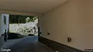 Lägenhet att hyra, Södermalm, Stuckatörvägen<span class="blurred street-number" onclick="ProcessAdRequest(6072028)"><span class="hint">Se väg-nr</span>[xxxxxxxx]</span><span class="hglt"> (endast byte)</span>