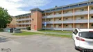 Lägenhet att hyra, Västerort, Söderberga gårdsväg<span class="blurred street-number" onclick="ProcessAdRequest(6072065)"><span class="hint">Se väg-nr</span>[xxxxxxxx]</span><span class="hglt"> (endast byte)</span>