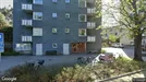 Lägenhet att hyra, Västerort, Björnsonsgatan<span class="blurred street-number" onclick="ProcessAdRequest(6072076)"><span class="hint">Se väg-nr</span>[xxxxxxxx]</span><span class="hglt"> (endast byte)</span>
