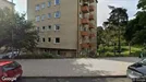 Lägenhet att hyra, Söderort, Gullmarsvägen<span class="blurred street-number" onclick="ProcessAdRequest(6072100)"><span class="hint">Se väg-nr</span>[xxxxxxxx]</span><span class="hglt"> (endast byte)</span>