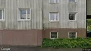 Lägenhet att hyra, Söderort, Skebokvarnsvägen<span class="blurred street-number" onclick="ProcessAdRequest(6072130)"><span class="hint">Se väg-nr</span>[xxxxxxxx]</span><span class="hglt"> (endast byte)</span>