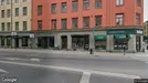 Lägenhet att hyra, Södermalm, Renstiernas gata<span class="blurred street-number" onclick="ProcessAdRequest(6072134)"><span class="hint">Se väg-nr</span>[xxxxxxxx]</span><span class="hglt"> (endast byte)</span>
