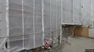 Lägenhet att hyra, Huddinge, Skogås, Vallhornsvägen<span class="blurred street-number" onclick="ProcessAdRequest(6072150)"><span class="hint">Se väg-nr</span>[xxxxxxxx]</span><span class="hglt"> (endast byte)</span>