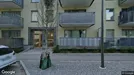Lägenhet att hyra, Vallentuna, Häggatan<span class="blurred street-number" onclick="ProcessAdRequest(6072153)"><span class="hint">Se väg-nr</span>[xxxxxxxx]</span><span class="hglt"> (endast byte)</span>