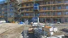 Lägenhet att hyra, Norrköping, Duvelundsvägen<span class="blurred street-number" onclick="ProcessAdRequest(6072160)"><span class="hint">Se väg-nr</span>[xxxxxxxx]</span><span class="hglt"> (endast byte)</span>