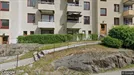 Lägenhet att hyra, Söderort, Lugntorpsvägen<span class="blurred street-number" onclick="ProcessAdRequest(6072173)"><span class="hint">Se väg-nr</span>[xxxxxxxx]</span><span class="hglt"> (endast byte)</span>