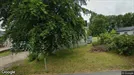 Lägenhet att hyra, Lilla Edet, Bengt Ivarsgatan<span class="blurred street-number" onclick="ProcessAdRequest(6072207)"><span class="hint">Se väg-nr</span>[xxxxxxxx]</span><span class="hglt"> (endast byte)</span>
