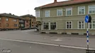 Lägenhet att hyra, Alingsås, Kungsgatan<span class="blurred street-number" onclick="ProcessAdRequest(6072213)"><span class="hint">Se väg-nr</span>[xxxxxxxx]</span><span class="hglt"> (endast byte)</span>