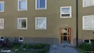Lägenhet att hyra, Västerort, Enspännargatan<span class="blurred street-number" onclick="ProcessAdRequest(6072217)"><span class="hint">Se väg-nr</span>[xxxxxxxx]</span><span class="hglt"> (endast byte)</span>