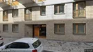 Lägenhet att hyra, Stockholms län, Jaktfalksgatan<span class="blurred street-number" onclick="ProcessAdRequest(6072226)"><span class="hint">Se väg-nr</span>[xxxxxxxx]</span><span class="hglt"> (endast byte)</span>