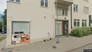 Lägenhet att hyra, Kungsholmen, Stadshagsplan<span class="blurred street-number" onclick="ProcessAdRequest(6072229)"><span class="hint">Se väg-nr</span>[xxxxxxxx]</span><span class="hglt"> (endast byte)</span>