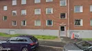 Lägenhet att hyra, Mölndal, Kållered, Våmmedalsvägen<span class="blurred street-number" onclick="ProcessAdRequest(6072241)"><span class="hint">Se väg-nr</span>[xxxxxxxx]</span><span class="hglt"> (endast byte)</span>