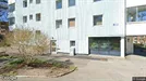 Lägenhet att hyra, Göteborg Östra, Julianska gatan<span class="blurred street-number" onclick="ProcessAdRequest(6072253)"><span class="hint">Se väg-nr</span>[xxxxxxxx]</span><span class="hglt"> (endast byte)</span>