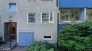 Lägenhet att hyra, Söderort, Eksätravägen<span class="blurred street-number" onclick="ProcessAdRequest(6072262)"><span class="hint">Se väg-nr</span>[xxxxxxxx]</span><span class="hglt"> (endast byte)</span>