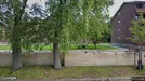 Lägenhet att hyra, Göteborg Östra, Nymånegatan<span class="blurred street-number" onclick="ProcessAdRequest(6072264)"><span class="hint">Se väg-nr</span>[xxxxxxxx]</span><span class="hglt"> (endast byte)</span>
